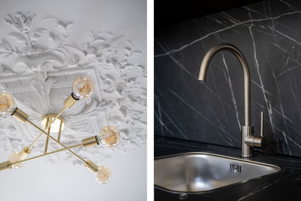 Luxe short-stay aan de Gasthuisstraat - Afbeelding 8