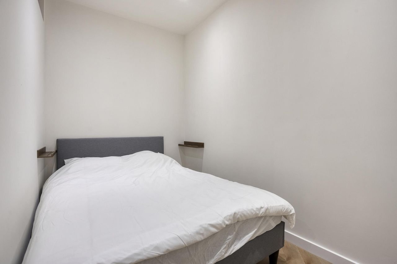 Lichte 3-kamer woning in groen Nieuw-West - Afbeelding 7