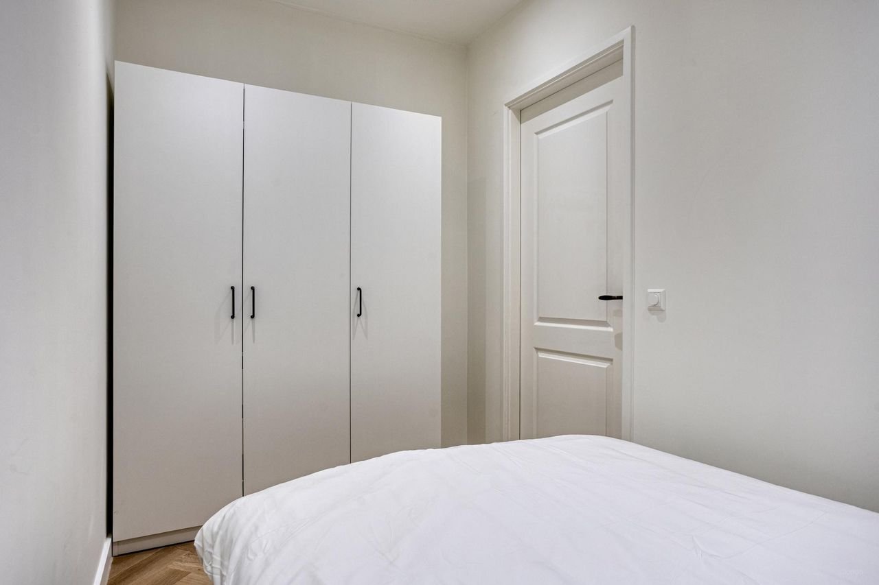 Lichte 3-kamer woning in groen Nieuw-West - Afbeelding 8