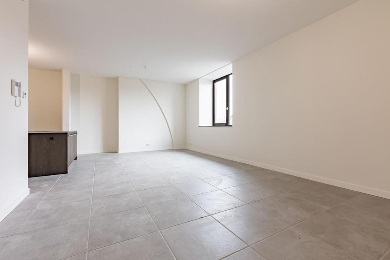 83 m² of living space in Don Bosco Church - Image 9