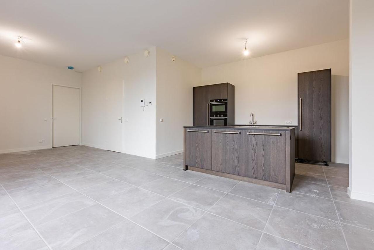 83 m² of living space in Don Bosco Church - Image 10