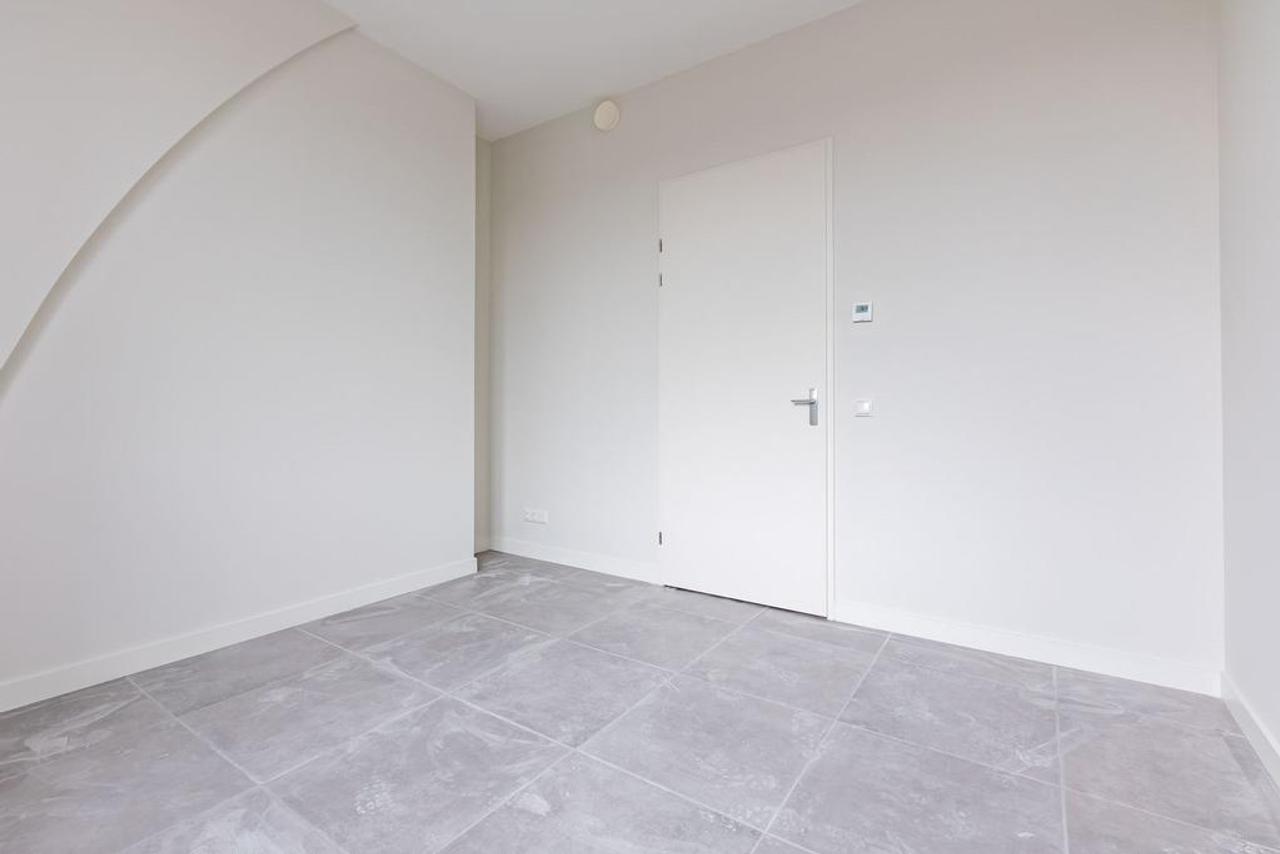 83 m² of living space in Don Bosco Church - Image 12