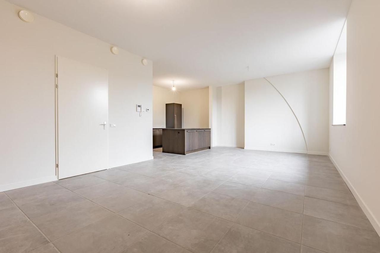83 m² of living space in Don Bosco Church - Image 15