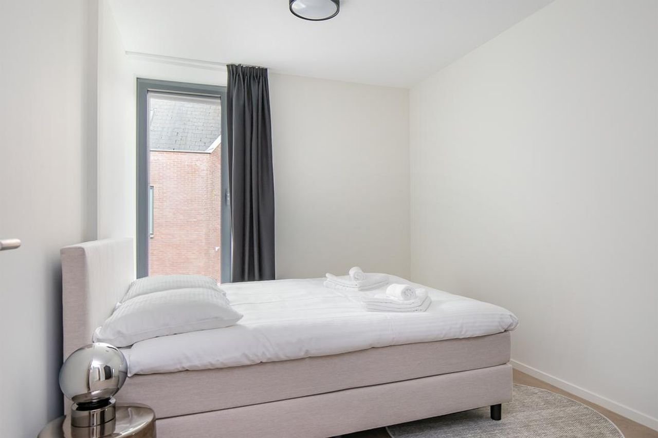 Nieuw 3-kamerappartement in Rijnhuizen - Afbeelding 12