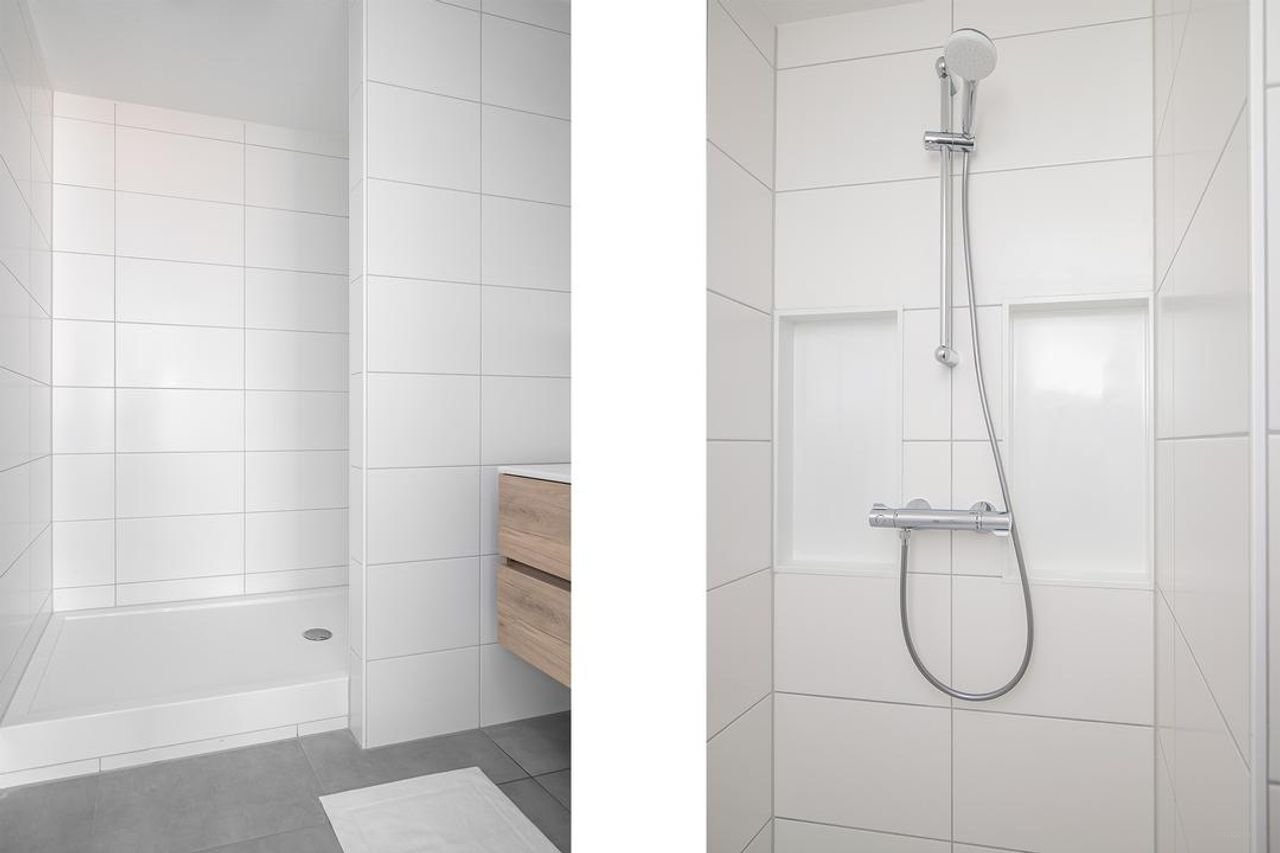 Nieuw 3-kamerappartement in Rijnhuizen - Afbeelding 11