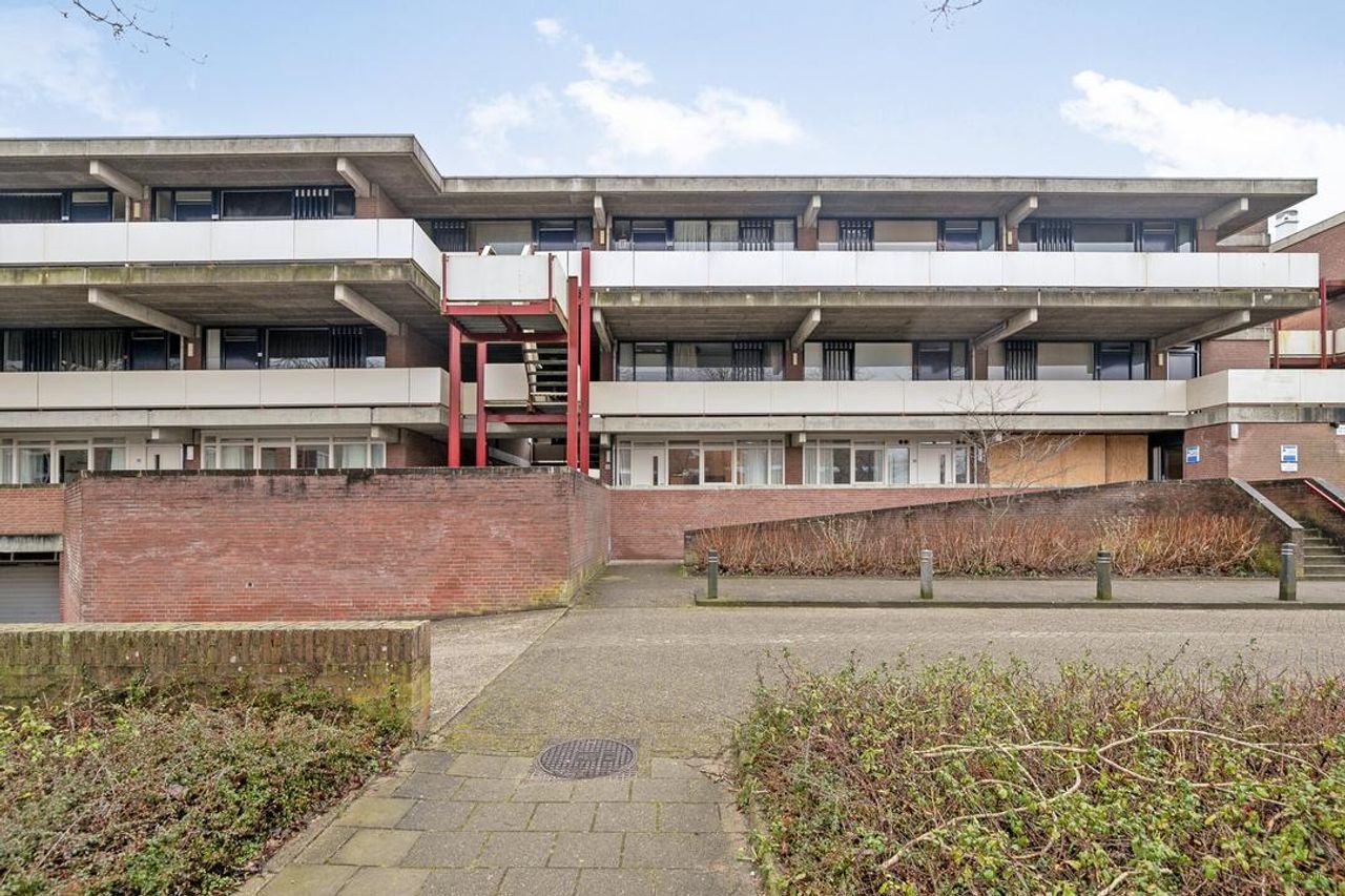 Modern en gemeubileerd in Blaricum - Afbeelding 20