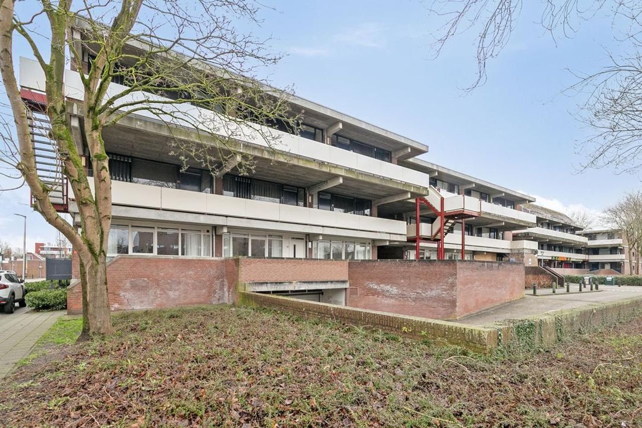 Modern en gemeubileerd in Blaricum - Afbeelding 19