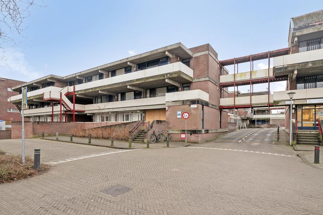 Modern en gemeubileerd in Blaricum - Afbeelding 21