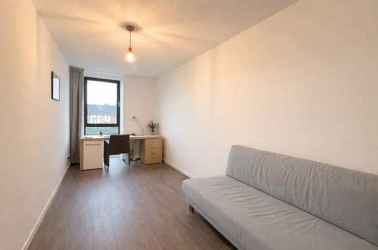 Energiezuinig wonen op de Blauwe Berg - Afbeelding 6