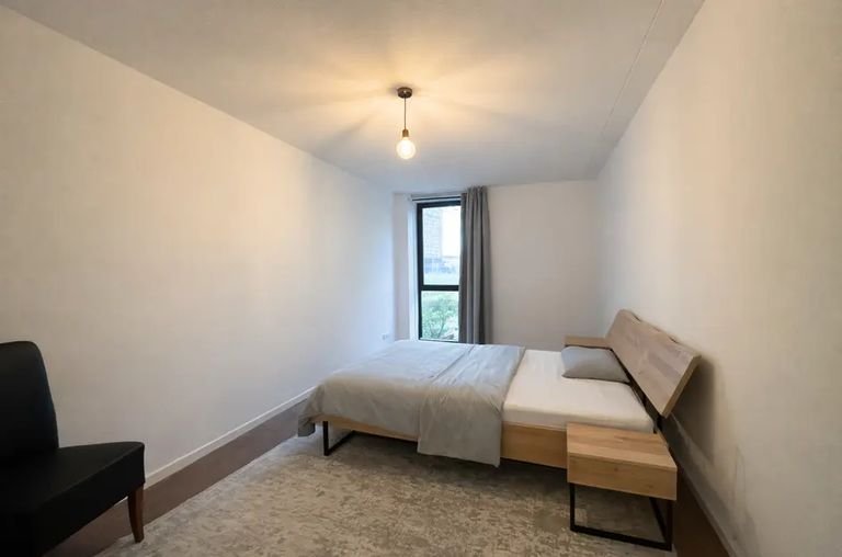 Energiezuinig wonen op de Blauwe Berg - Afbeelding 7