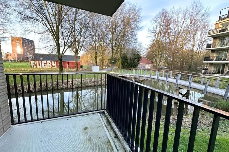 Energiezuinig wonen op de Blauwe Berg - Afbeelding 9