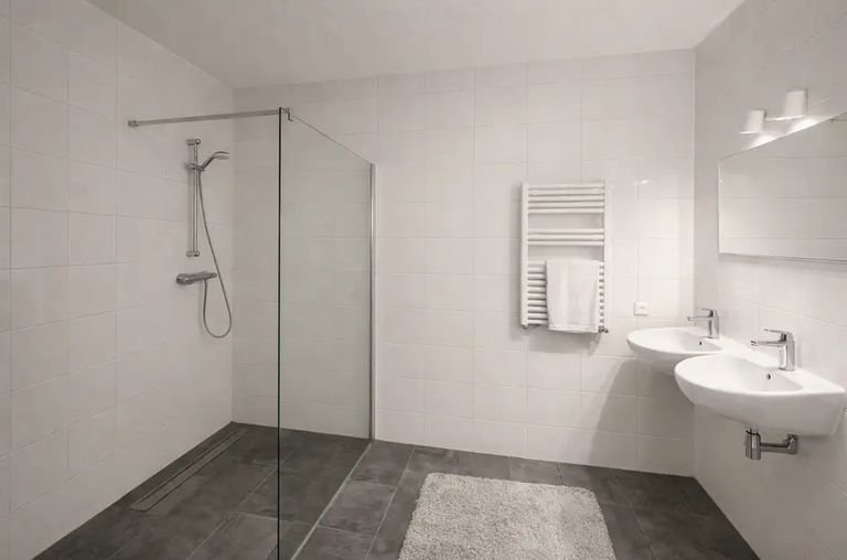 Energiezuinig wonen op de Blauwe Berg - Afbeelding 8