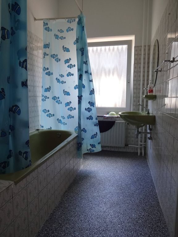 Lichte studentenkamer (16m²) in Brusselsepoort - Afbeelding 4