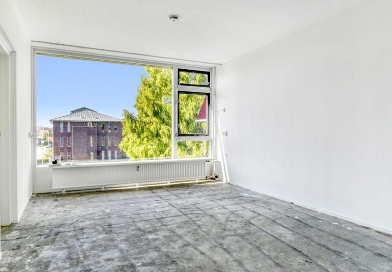 Comfortabel 55+ appartement met lift en balkon - Afbeelding 4