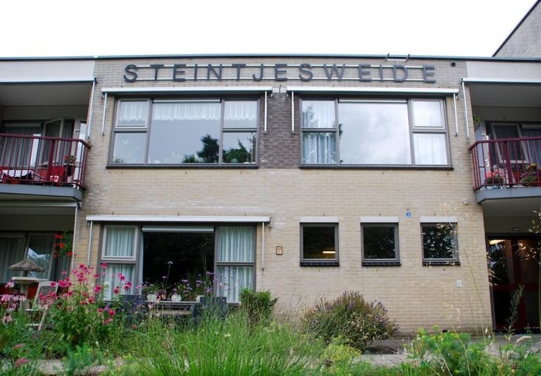 Gelijkvloers wonen met zonnig terras - Afbeelding 6