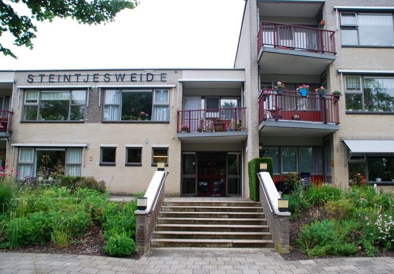 Gelijkvloers wonen met zonnig terras - Afbeelding 5