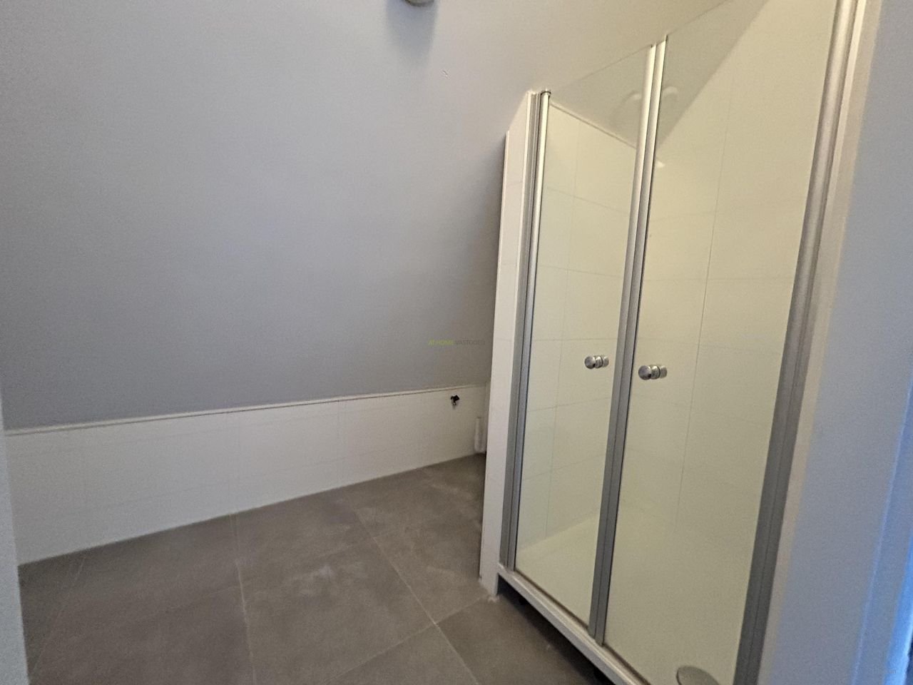 112m² wonen aan de Beijerlandselaan - Afbeelding 7