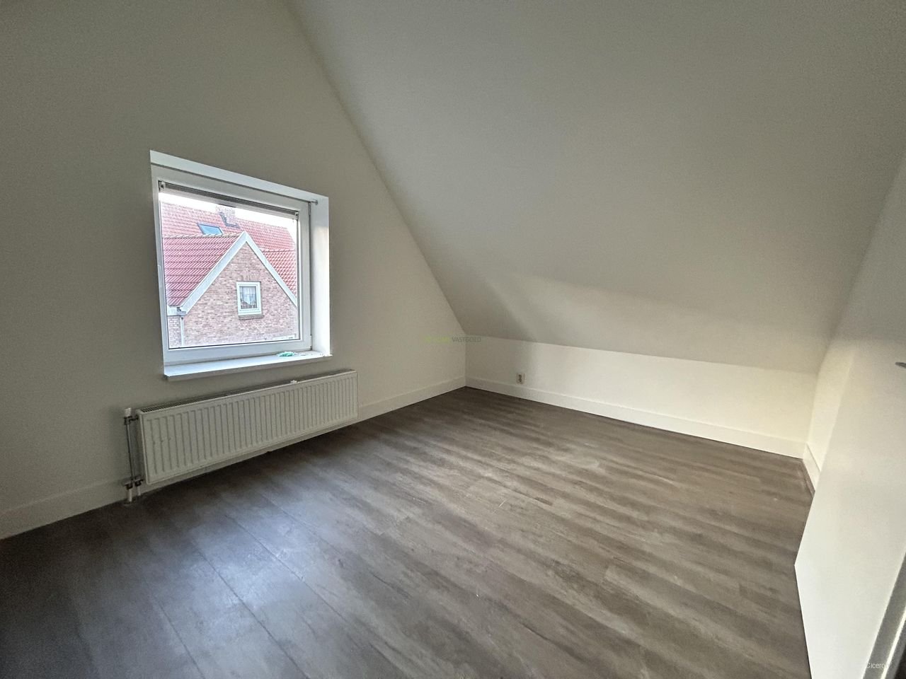 112m² wonen aan de Beijerlandselaan - Afbeelding 5