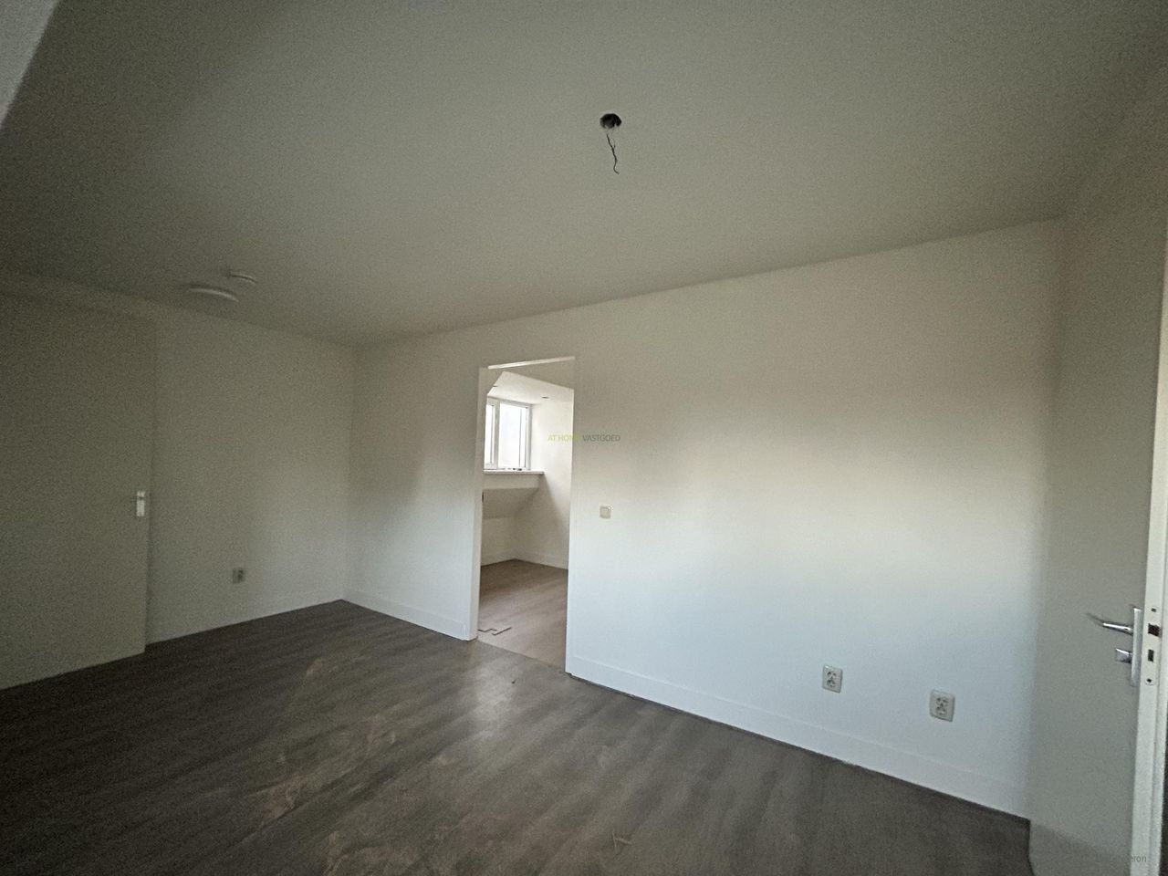 112m² wonen aan de Beijerlandselaan - Afbeelding 6