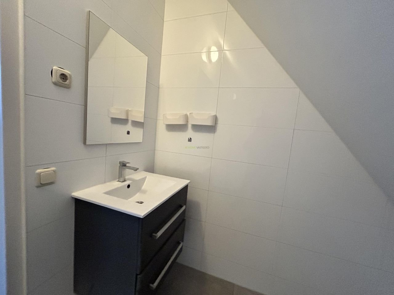 112m² wonen aan de Beijerlandselaan - Afbeelding 8