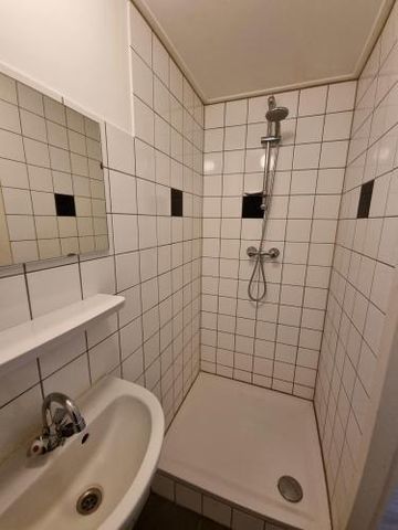 Bright studio with housing benefit eligibility on Poelestraat - Image 5