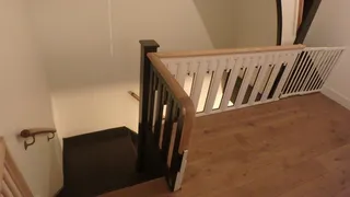 Gemeubileerd appartement hartje Eindhoven