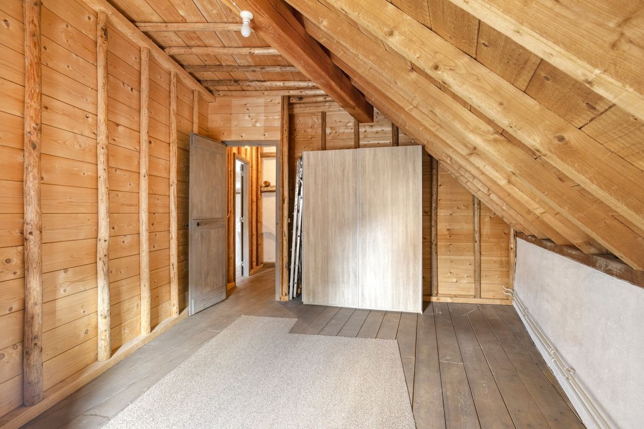 Historisch wonen in oud Tegelen - Afbeelding 13