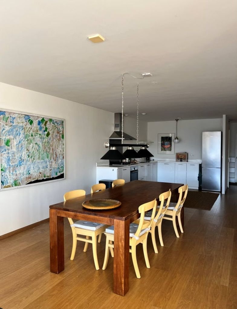 Ruim wonen in de Coolhaven Tower - Afbeelding 3