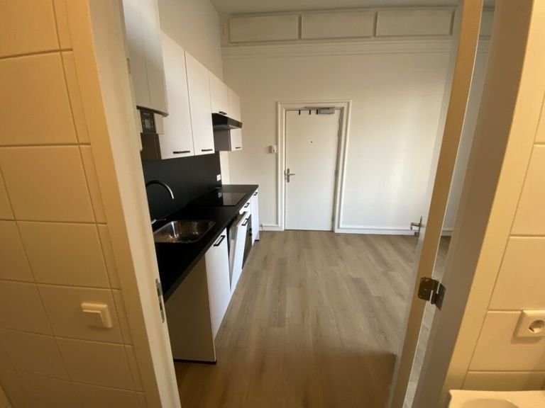 Duurzame studio bij de Euroborg - Afbeelding 9