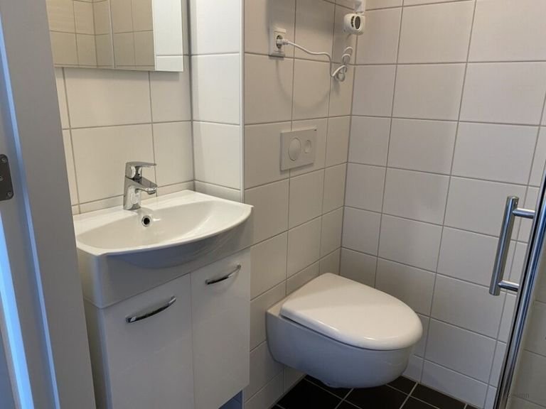 Duurzame studio bij de Euroborg - Afbeelding 7