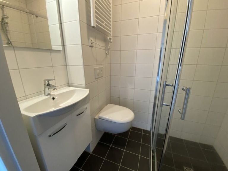 Duurzame studio bij de Euroborg - Afbeelding 8