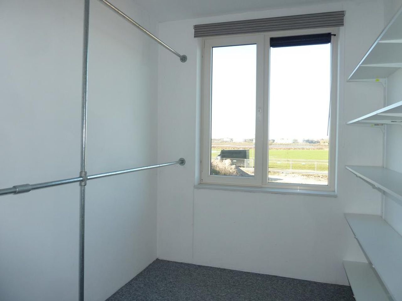 Ruim huis met label A in Rosmalen - Afbeelding 11