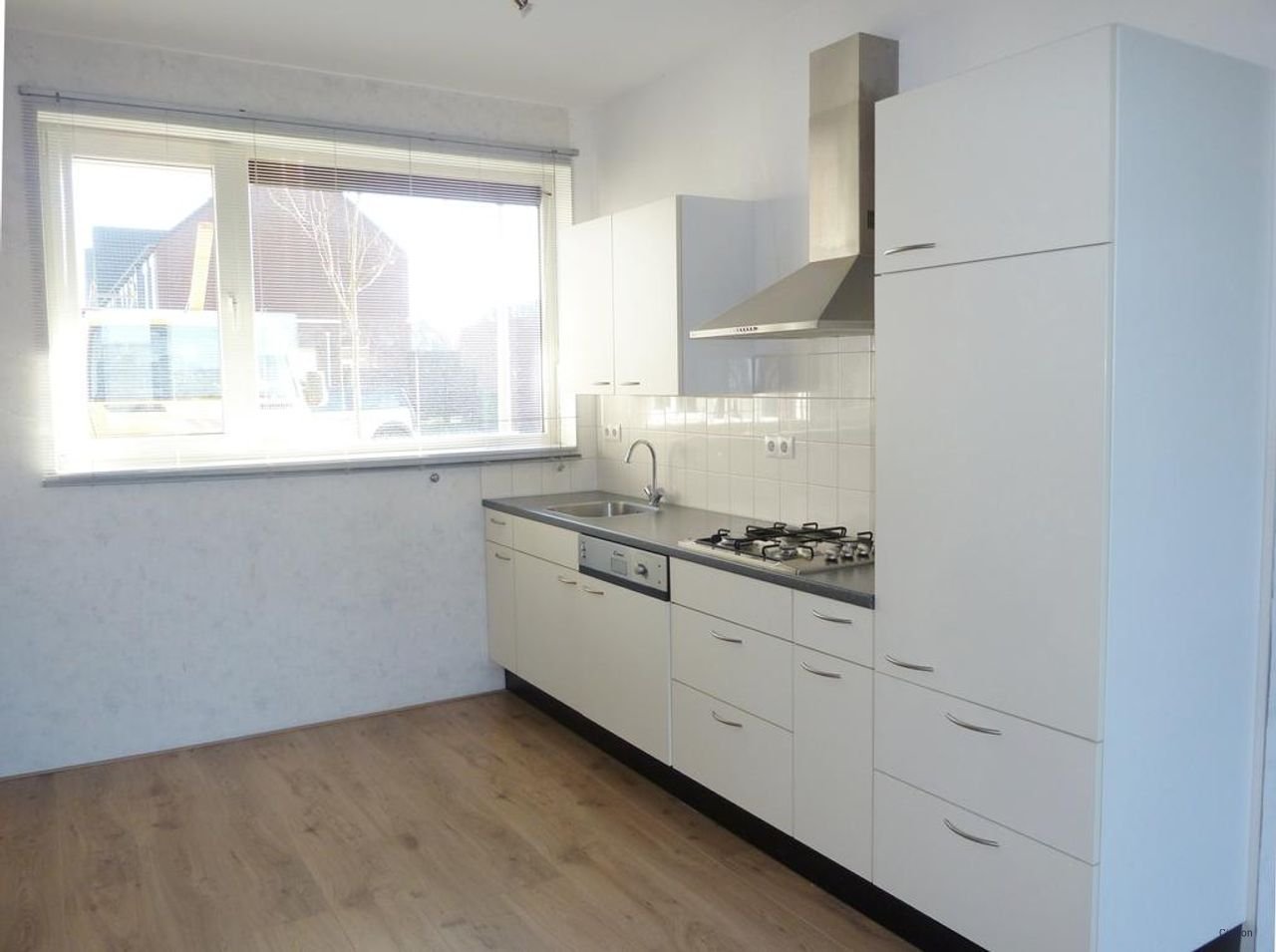 Ruim huis met label A in Rosmalen - Afbeelding 7