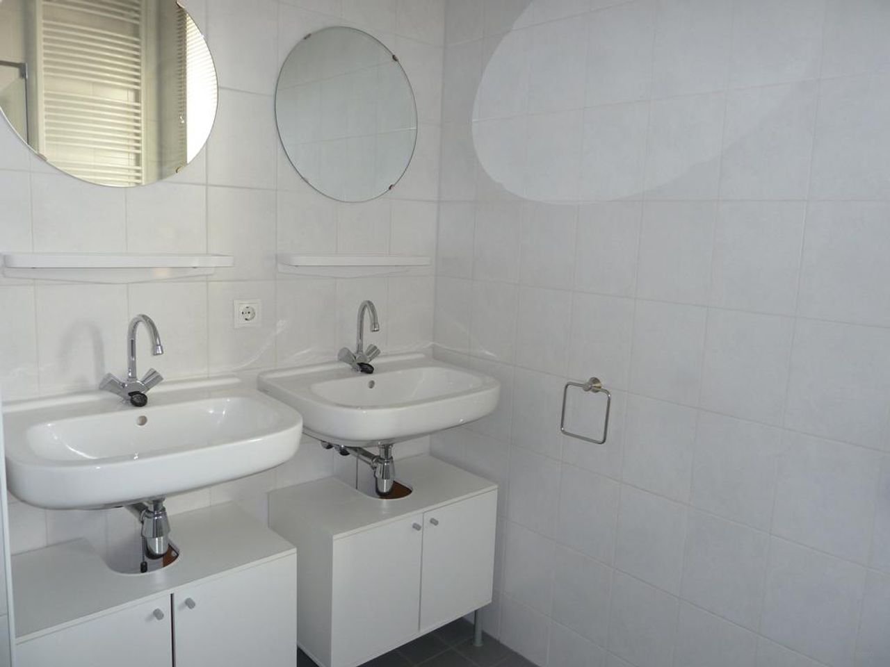 Ruim huis met label A in Rosmalen - Afbeelding 13