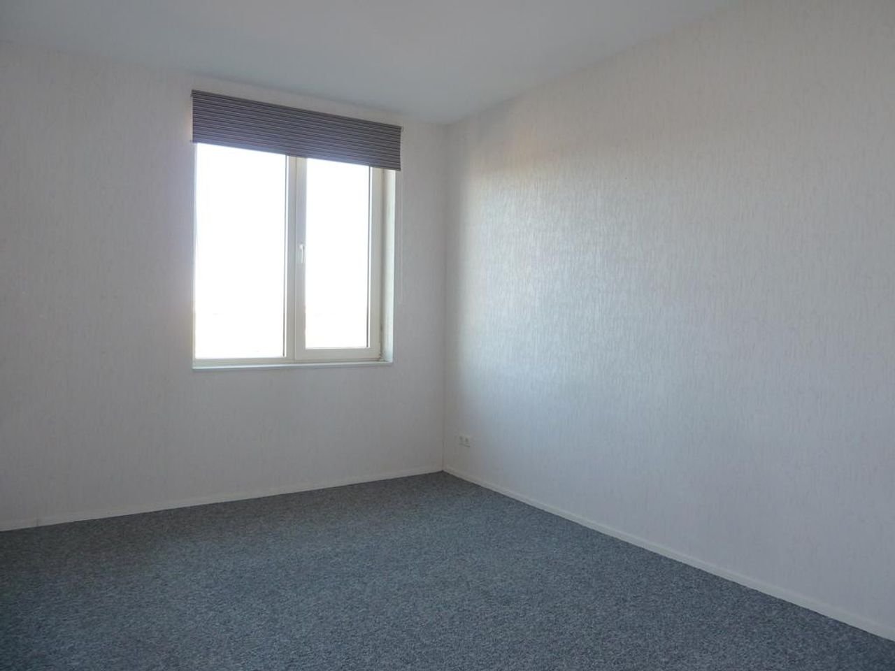 Ruim huis met label A in Rosmalen - Afbeelding 9