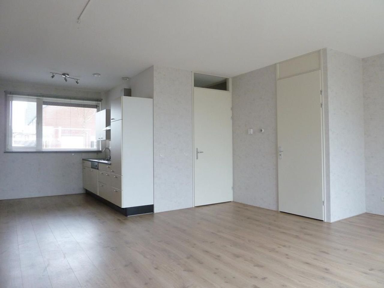 Ruim huis met label A in Rosmalen - Afbeelding 6