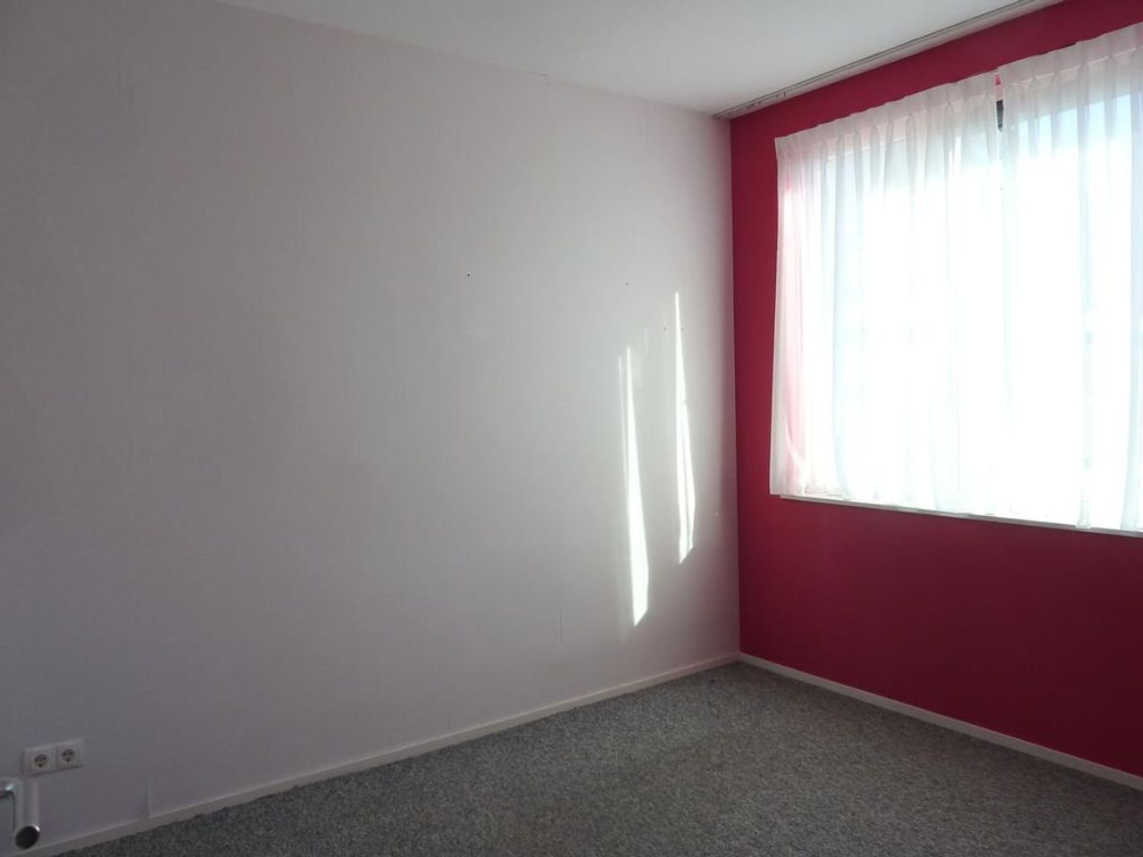 Ruim huis met label A in Rosmalen - Afbeelding 10