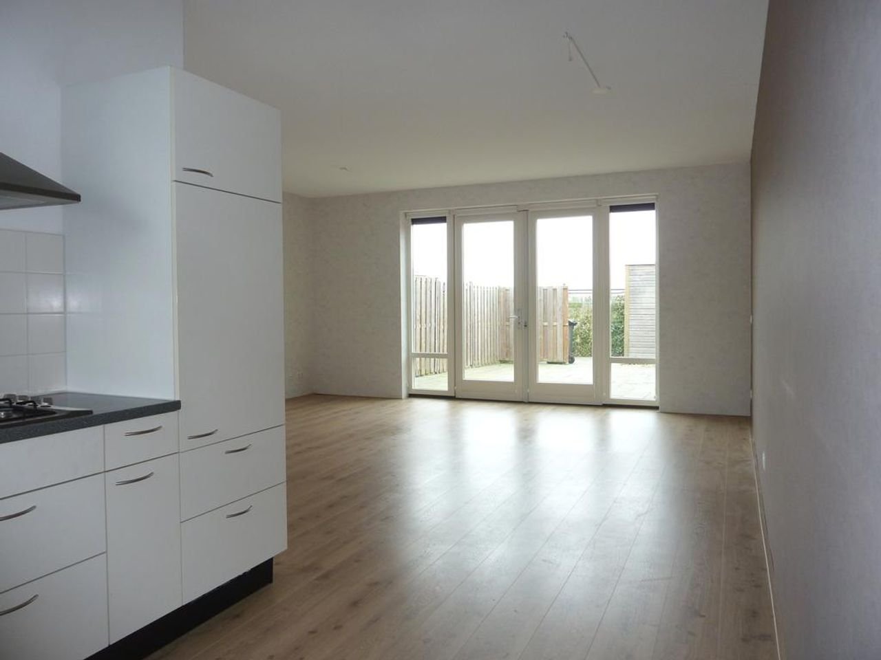 Ruim huis met label A in Rosmalen - Afbeelding 8