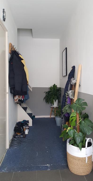 3-kamerappartement in Overvecht met delen - Afbeelding 6