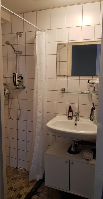 3-kamerappartement in Overvecht met delen - Afbeelding 7