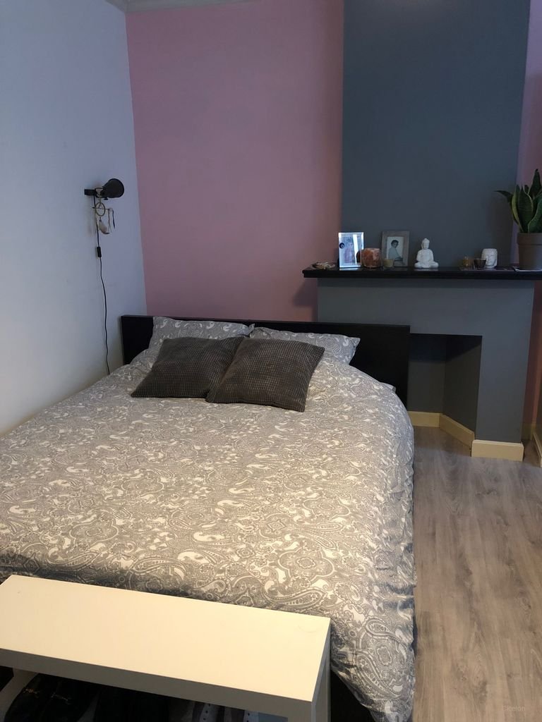 Kamer 16m² vlakbij De Uithof - Afbeelding 3