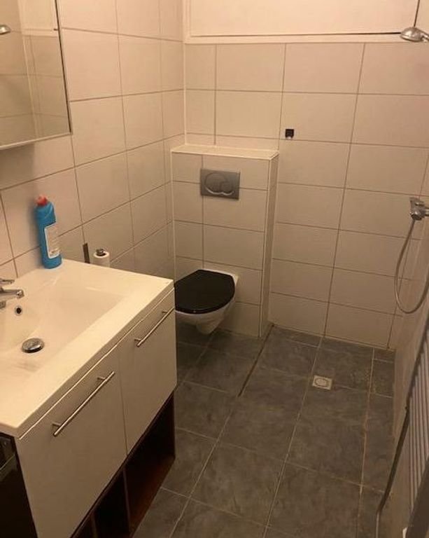 Zuidvliet: 60 m² with energy label B - Image 3