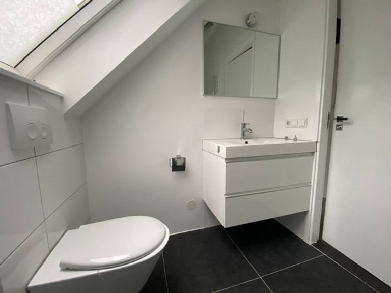 Wonen aan het van Coothplein in Breda - Afbeelding 11