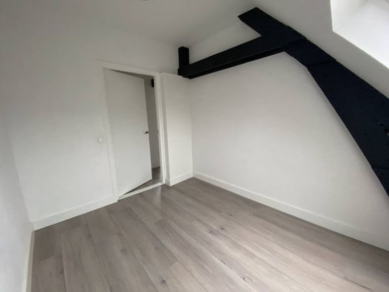 Wonen aan het van Coothplein in Breda - Afbeelding 9