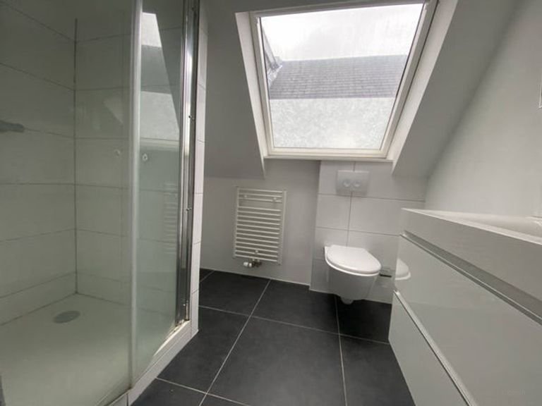 Wonen aan het van Coothplein in Breda - Afbeelding 10