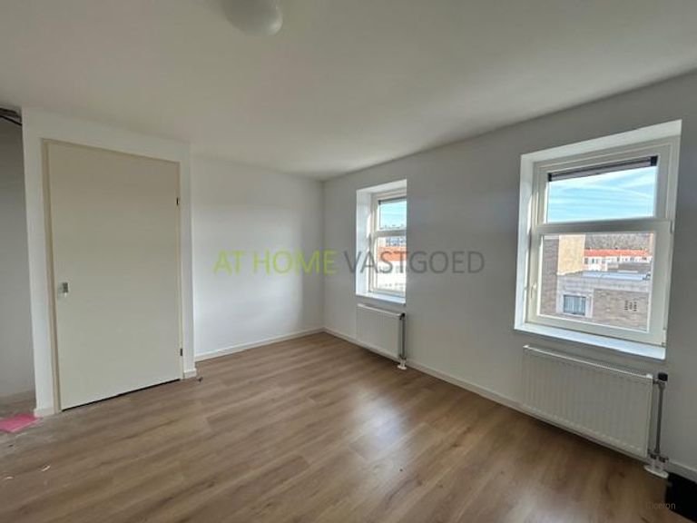 Appartement met zonnig balkon - Afbeelding 4