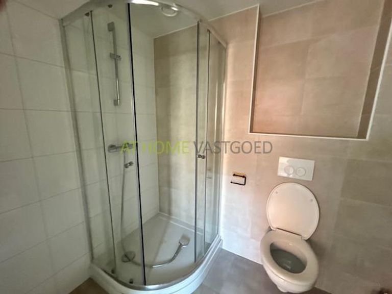 Appartement met zonnig balkon - Afbeelding 5