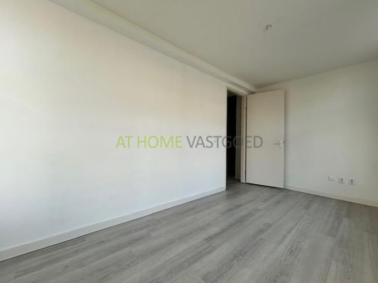 Licht 3-kamer appartement met balkon - Afbeelding 5