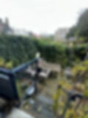 Apartment with garden and balcony in Arnhem - Image 2