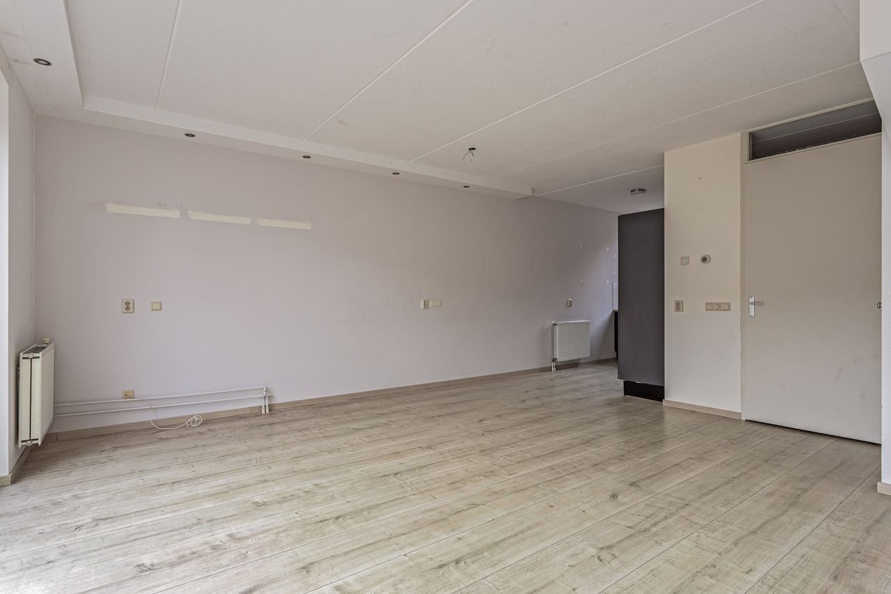 Spacious family home near Strand van Luna - Image 4